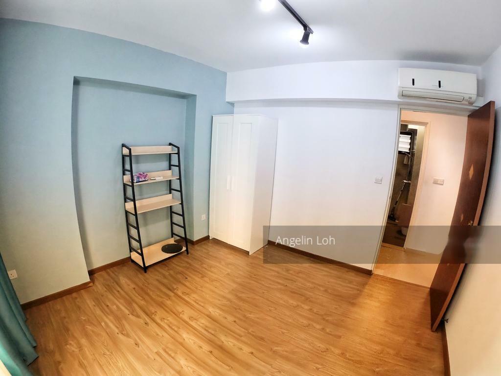 Blk 31 Eunos Crescent (Geylang), HDB 4 Rooms #296231241